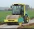 Rollers Single-drum Rollers Ammann ASC 70 HT
