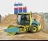 Rollers Single-drum Rollers Ammann ASC 70 HT