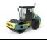 Rollers Single-drum Rollers Ammann ASC 70 HX
