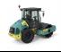 Rollers Single-drum Rollers Ammann ASC 70 HXPD