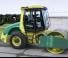 Rollers Single-drum Rollers Ammann ASC 90 D