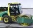 Rollers Single-drum Rollers Ammann ASC 90 HAT