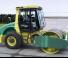 Rollers Single-drum Rollers Ammann ASC 90 HD