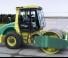 Rollers Single-drum Rollers Ammann ASC 90 HDPD