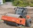 Rollers Single-drum Rollers Atlas-weycor AW 1120