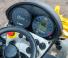 Rollers Single-drum Rollers Bomag BW 124 DH-5