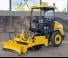 Rollers Single-drum Rollers Bomag BW 124 DH-5