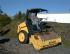 Rollers Single-drum Rollers Bomag BW 124 DH