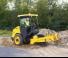 Rollers Single-drum Rollers Bomag BW 124 PDH-5
