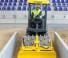 Rollers Single-drum Rollers Bomag BW 124 PDH-5