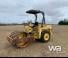Bomag BW 142 PD-2