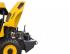 Rollers Single-drum Rollers Bomag BW 145 DH-5