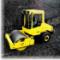Bomag BW 145 DH-3