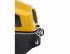 Rollers Single-drum Rollers Bomag BW 145 PDH-5