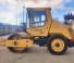 Bomag BW 156 D-3