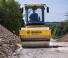 Rollers Single-drum Rollers Bomag BW 177 D-5
