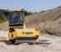 Rollers Single-drum Rollers Bomag BW 177 D-5