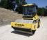Rollers Single-drum Rollers Bomag BW 177 DH-5