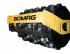 Rollers Single-drum Rollers Bomag BW 177 PDH-4