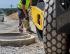 Rollers Single-drum Rollers Bomag BW 177 DH-5