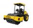 Rollers Single-drum Rollers Bomag BW 177 PDH-5