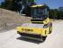 Rollers Single-drum Rollers Bomag BW 177 DH-5