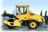 Bomag BW 177 PD-3
