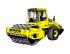 Rollers Single-drum Rollers Bomag BW 179 PDH-4