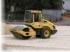 Bomag BW 179 PDH-4
