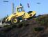 Rollers Single-drum Rollers Bomag BW 211 D-4