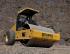 Rollers Single-drum Rollers Bomag BW 211 D-40