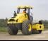 Rollers Single-drum Rollers Bomag BW 211 D-40 SL