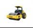 Rollers Single-drum Rollers Bomag BW 211 D-40 SL