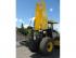 Rollers Single-drum Rollers Bomag BW 211 PD-40
