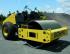 Rollers Single-drum Rollers Bomag BW 212 D-40