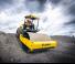 Rollers Single-drum Rollers Bomag BW 212 D-5 SL