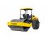 Rollers Single-drum Rollers Bomag BW 212 D-5 SL