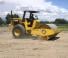 Bomag BW 212 D