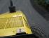Rollers Single-drum Rollers Bomag BW 212 PD-40