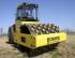 Rollers Single-drum Rollers Bomag BW 212 PD-40