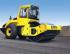 Rollers Single-drum Rollers Bomag BW 213 D-4