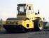 Rollers Single-drum Rollers Bomag BW 213 D-4