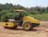 Rollers Single-drum Rollers Bomag BW 213 D-40
