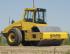 Rollers Single-drum Rollers Bomag BW 213 D-40