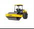 Rollers Single-drum Rollers Bomag BW 213 D-5 SL