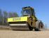 Rollers Single-drum Rollers Bomag BW 213 DH-4