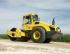 Rollers Single-drum Rollers Bomag BW 213 DH-4