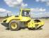 Rollers Single-drum Rollers Bomag BW 213 DH-4 BVC