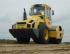 Rollers Single-drum Rollers Bomag BW 213 DH-4 BVC