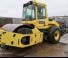 Bomag BW 213 DH-4 BVC